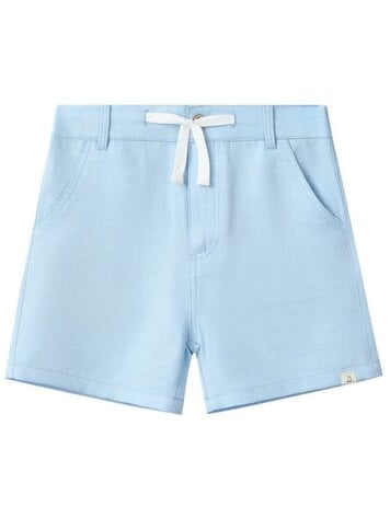 Me & Henry Shorts Me & Henry Garçon