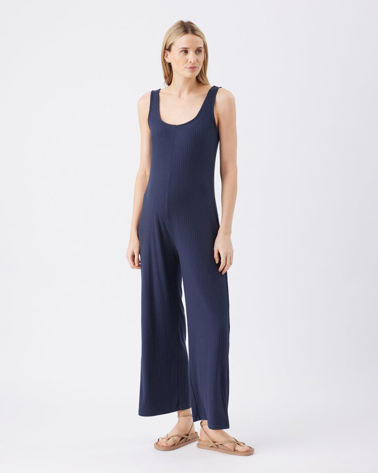 Ripe Maternité Ripe Maternity Woman Jumpsuit