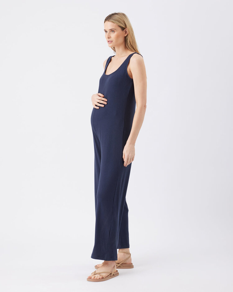 Ripe Maternité Ripe Maternity Woman Jumpsuit
