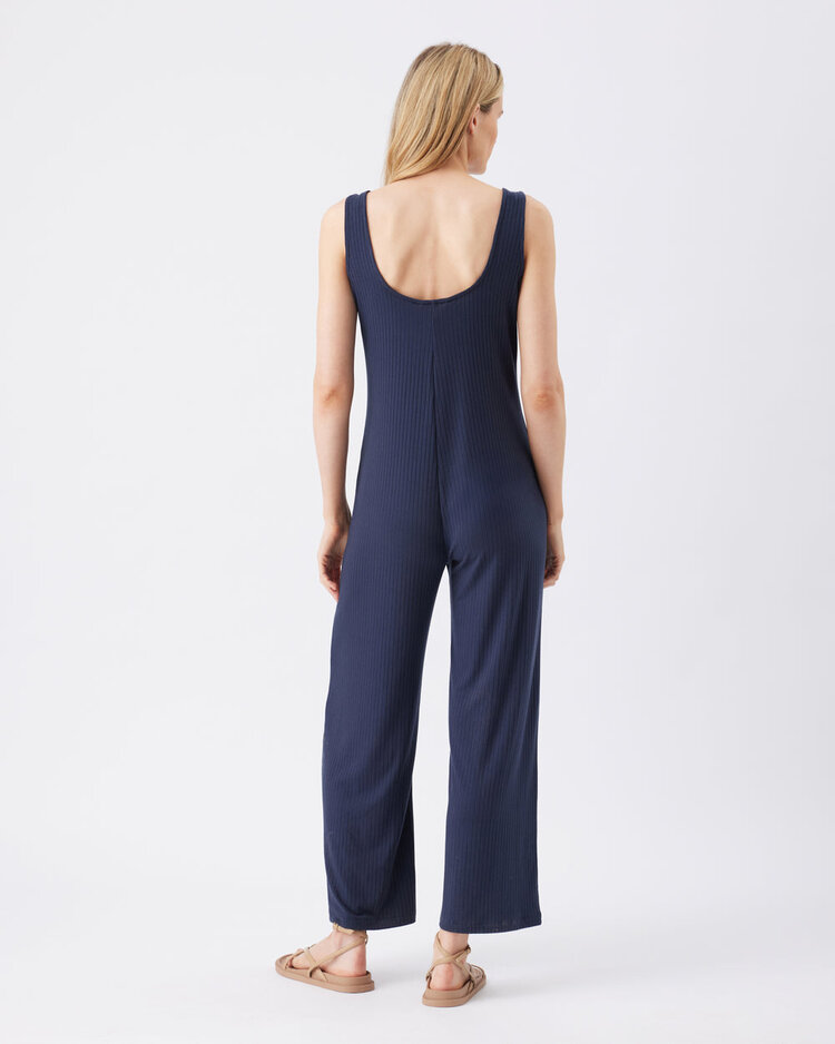 Ripe Maternité Ripe Maternity Woman Jumpsuit