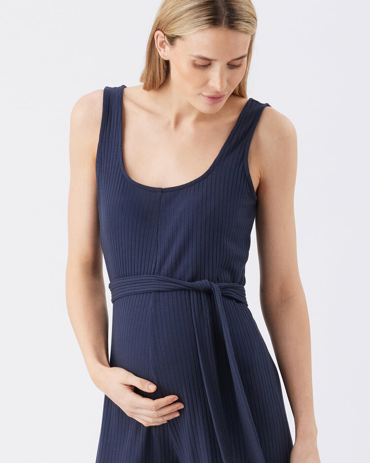 Ripe Maternité Ripe Maternity Woman Jumpsuit