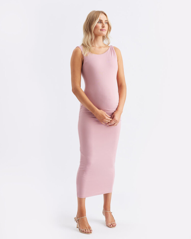 Ripe Maternité Robe Ripe Maternité