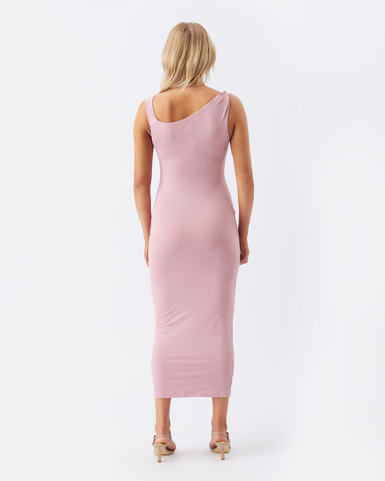 Ripe Maternité Ripe Maternity Dress