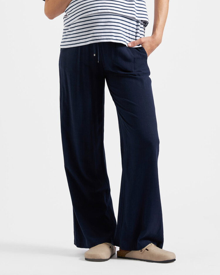 Ripe Maternité Ripe Maternity Pants