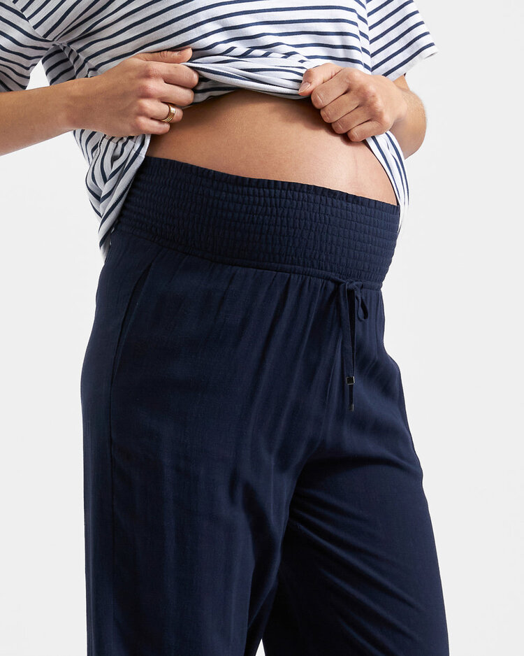 Ripe Maternité Ripe Maternity Pants