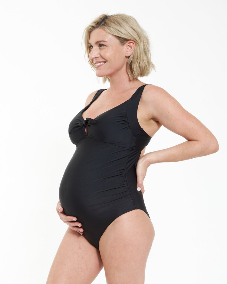 Ripe Maternité Ripe Maternity Swimsuit