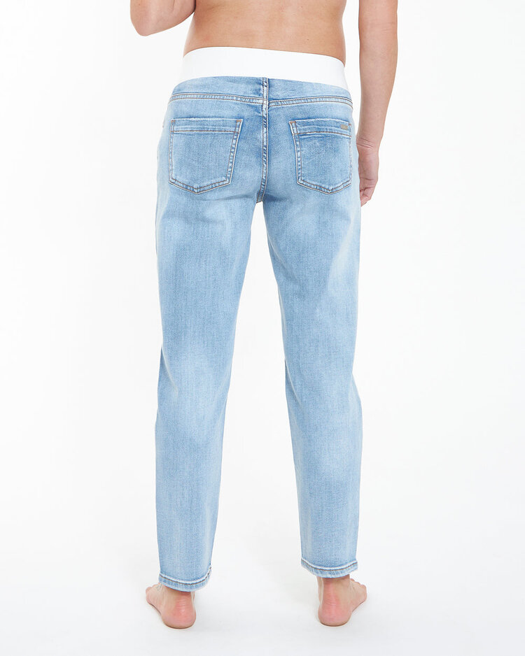 Ripe Maternité Ripe Maternity Jeans