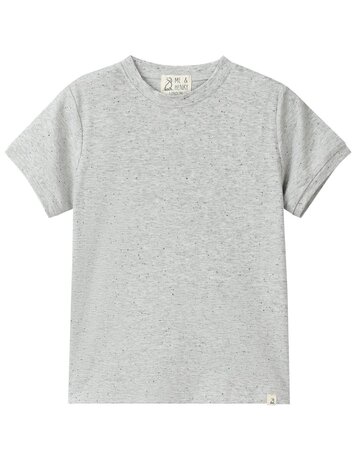 Me & Henry Me & Henry Boys T-Shirt