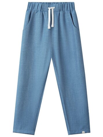 Me & Henry Me & Henry Boys Pants