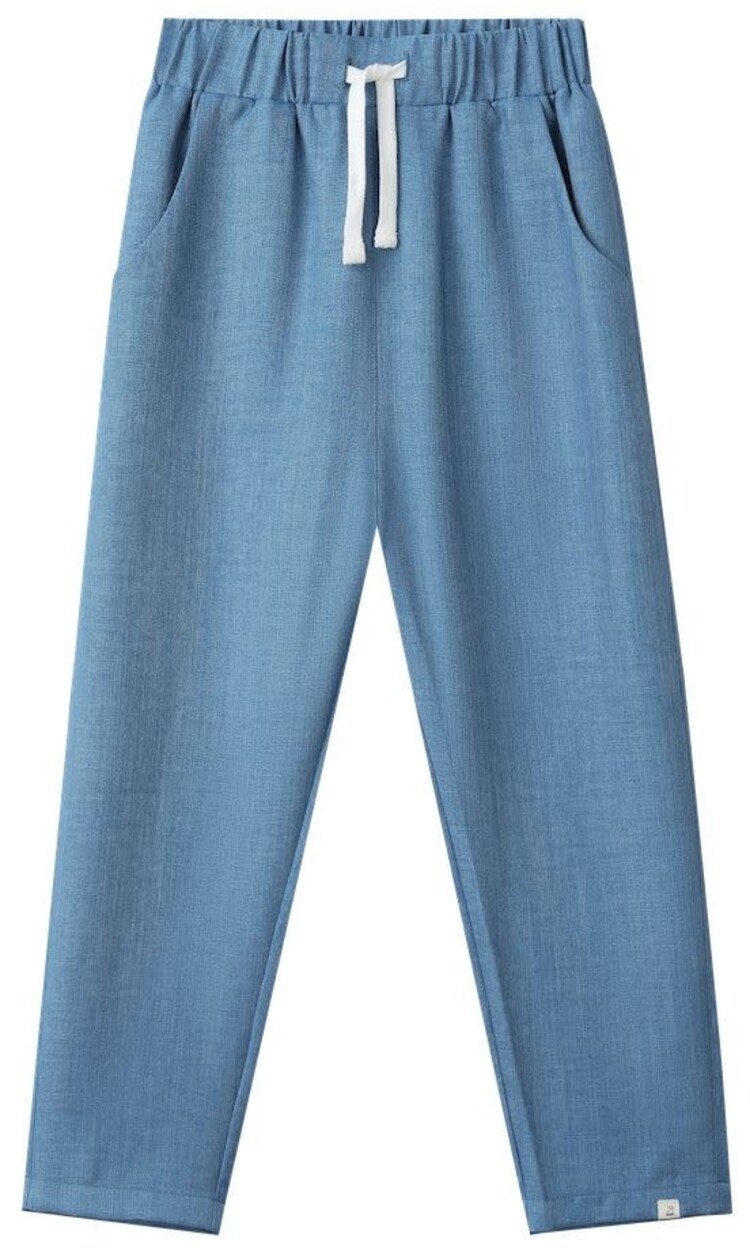 Me & Henry Me & Henry Boys Pants