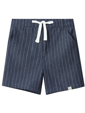 Me & Henry Me & Henry Boys Shorts