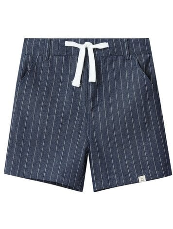 Me & Henry Shorts Me & Henry Garçon