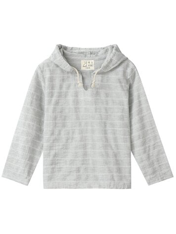 Me & Henry Me & Henry Boys Shirt