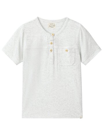 Me & Henry Me & Henry Boys T-Shirt