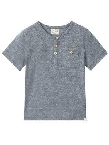 Me & Henry Me & Henry Boys T-Shirt