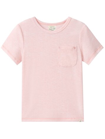 Me & Henry Me & Henry Boys T-Shirt