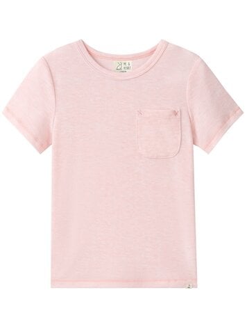 Me & Henry T-Shirt Me & Henry Garçon