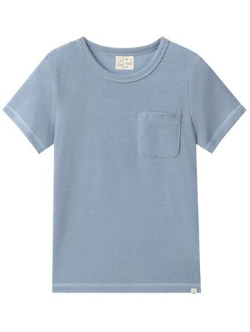 Me & Henry Me & Henry Boys T-Shirt