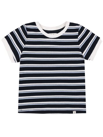 Me & Henry Me & Henry Boys T-Shirt