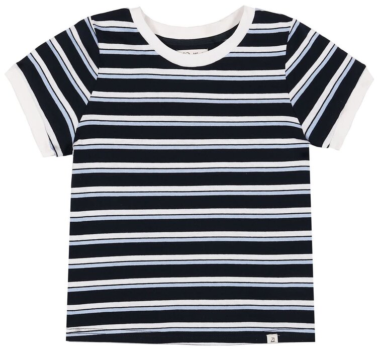 Me & Henry Me & Henry Boys T-Shirt