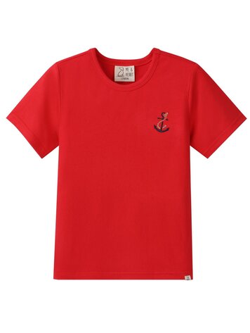 Me & Henry Me & Henry Boys T-Shirt