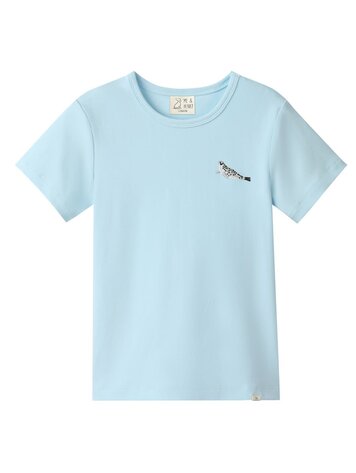 Me & Henry Me & Henry Boys T-shirt