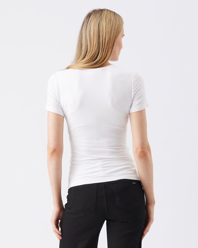 Ripe Maternité Ripe Maternity Nursing Tee