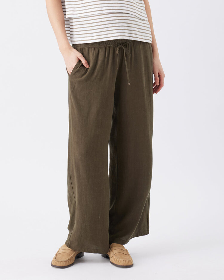 Ripe Maternité Pantalon Ripe Maternité