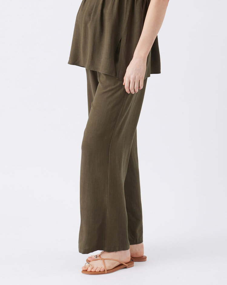 Ripe Maternité Ripe Maternity Pants