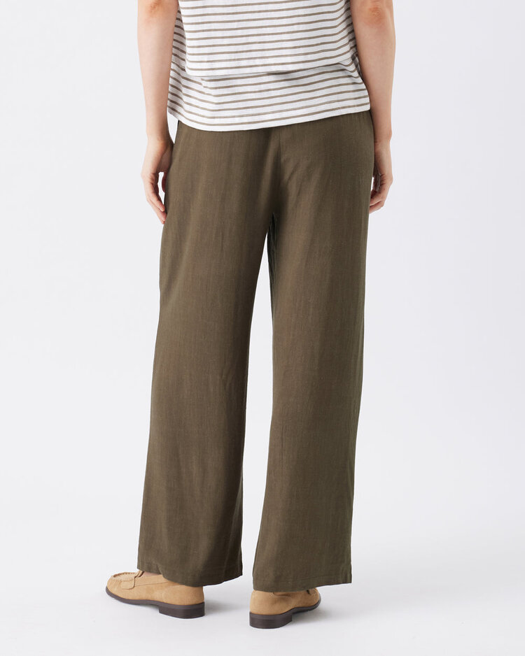 Ripe Maternité Ripe Maternity Pants