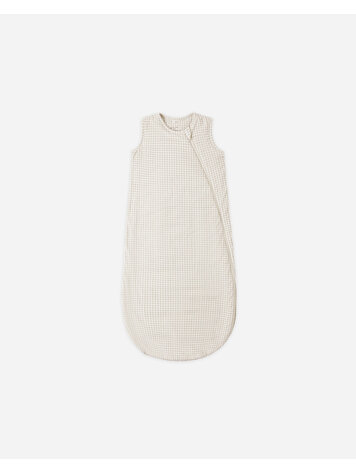 QUINCY MAE Quincy Mae Bamboo Sleep Bag