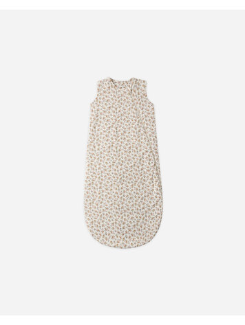 QUINCY MAE Gigoteuse en Bambou Quincy Mae