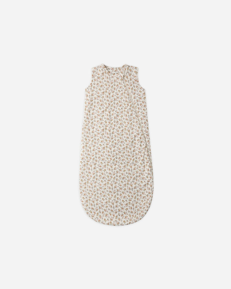 QUINCY MAE Quincy Mae Bamboo Sleep Bag