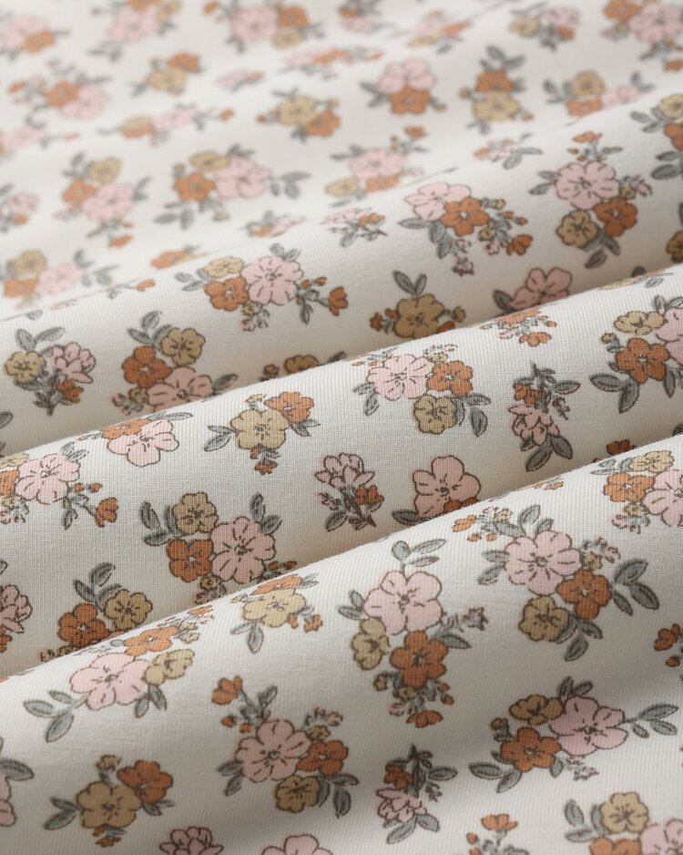 QUINCY MAE Quincy Mae Bamboo Sleep Bag