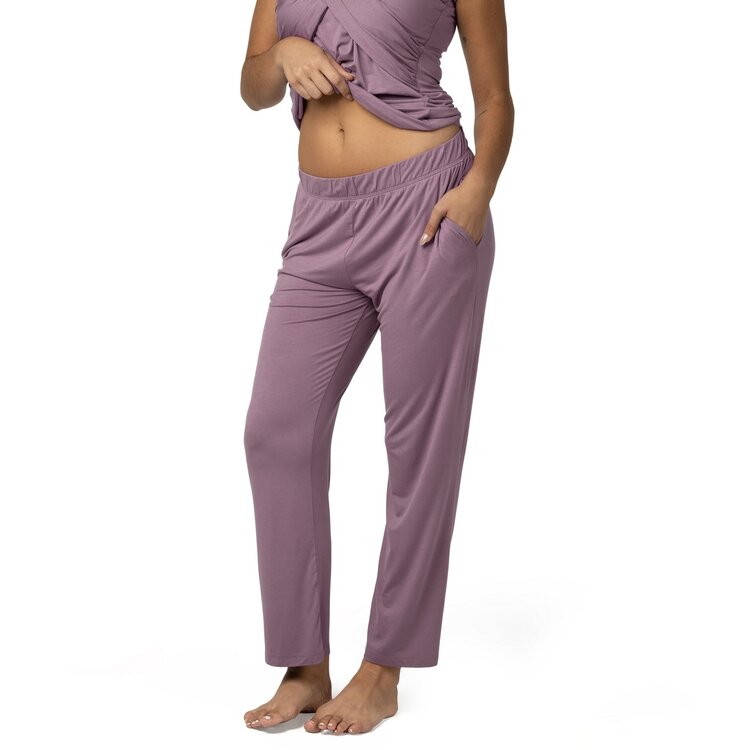 Kindred Bravely Ensemble Pyjama Maternité & Allaitement Kindred Bravely