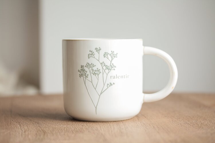 Lovli Boîte Cadeau Moment de Détente Lovli