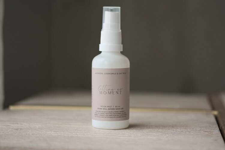 Lovli Lovli Relaxation Gift Box