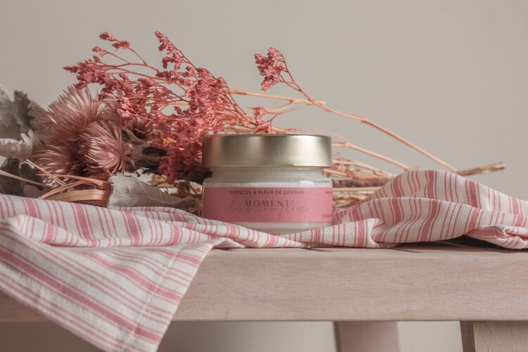 Lovli Lovli “Just for Me” Gift Box