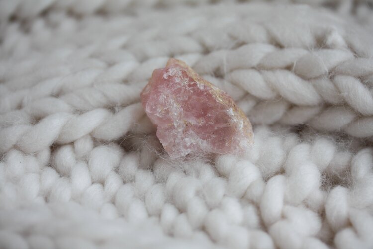 Lovli Lovli “Just for Me” Gift Box