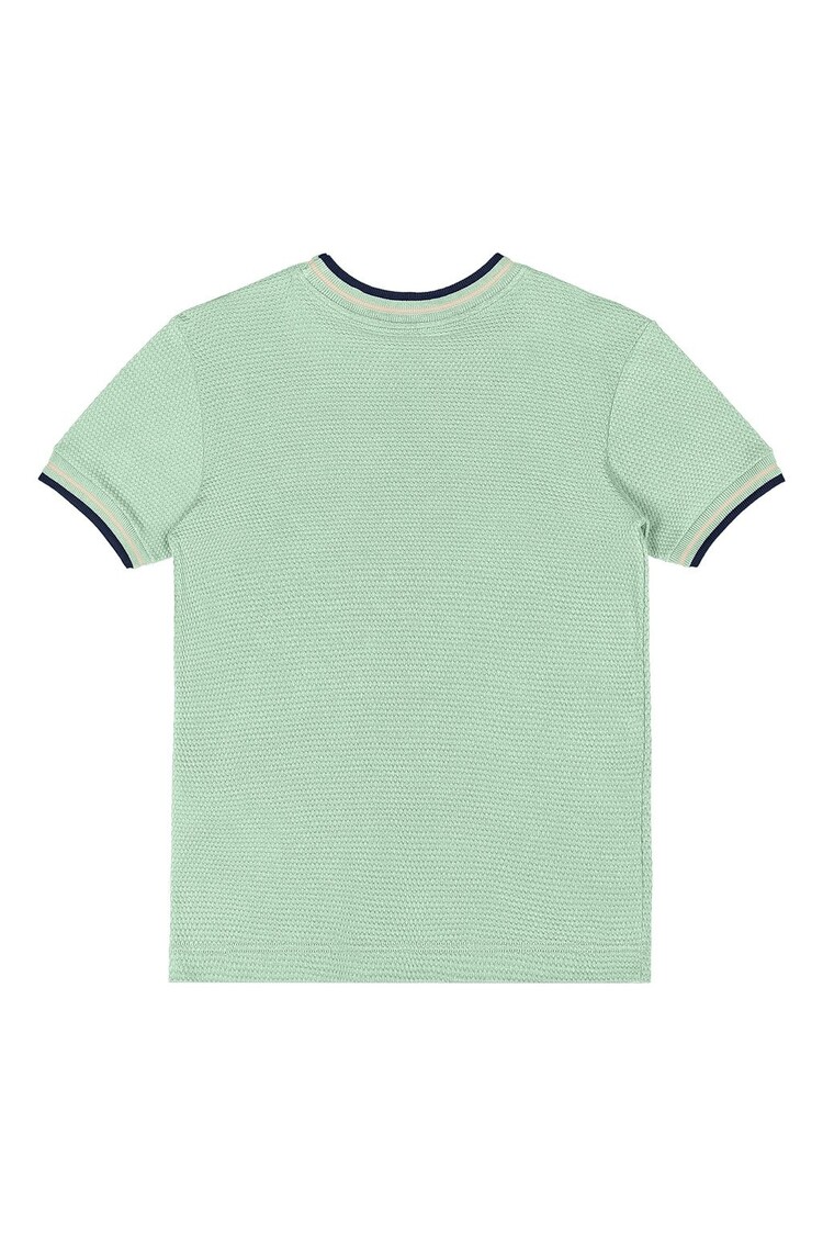 Quimby T-Shirt Quimby Garçon