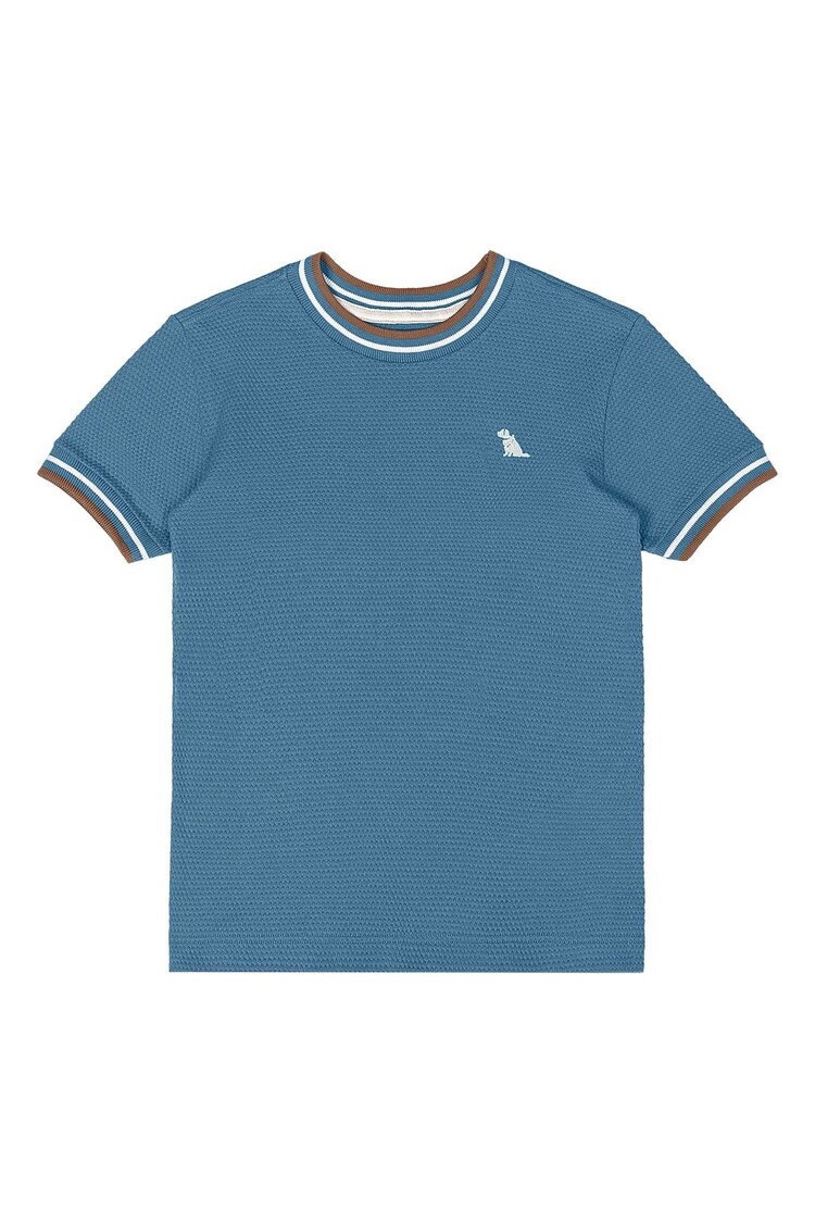 Quimby Quimby Boys T-Shirt