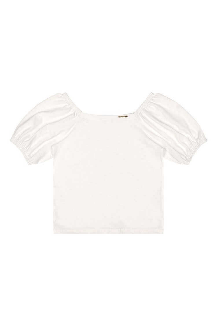 Quimby Ensemble 2 Pièces Quimby Fille