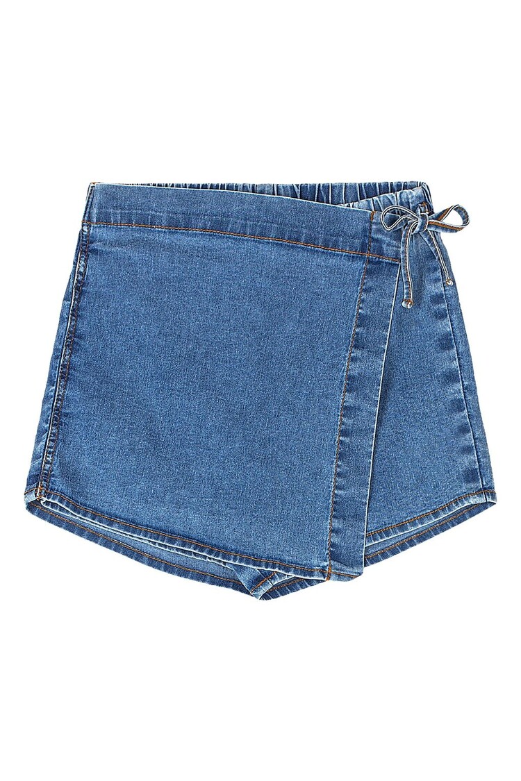 Quimby Quimby Girls 2Pcs Set