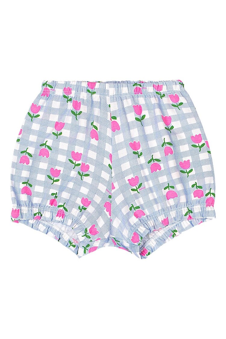 Quimby Quimby Girls 2Pcs Set