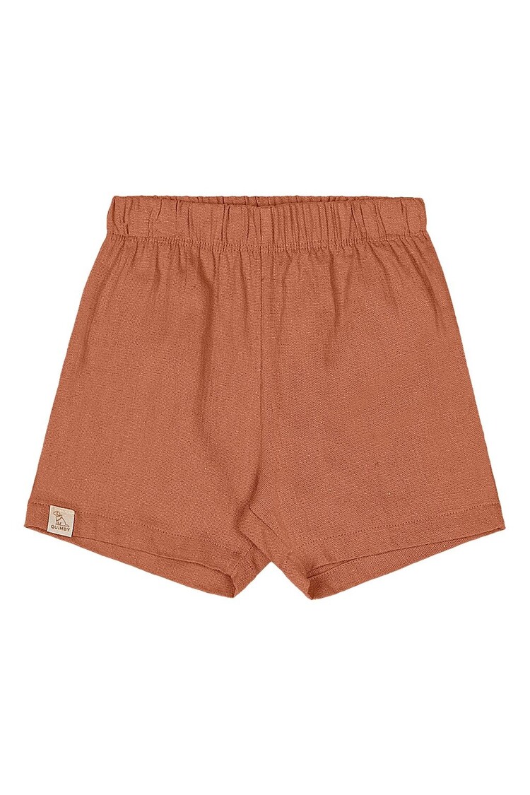 Quimby Quimby Boys 2Pcs Set