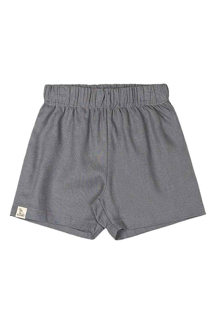 Quimby Quimby Boys 2Pcs Set