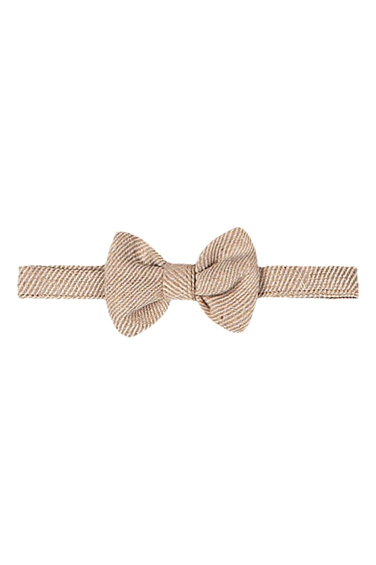 Quimby Quimby Boys 3Pcs Set
