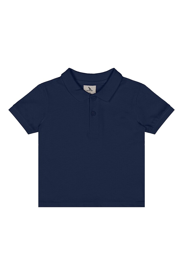 Quimby Quimby Boys 2Pcs Set