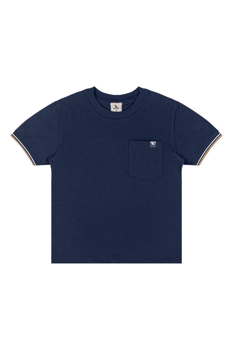 Quimby Quimby Boys T-Shirt