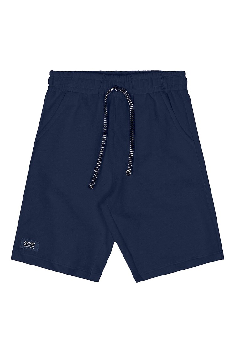 Quimby Quimby Boys 2Pcs Set
